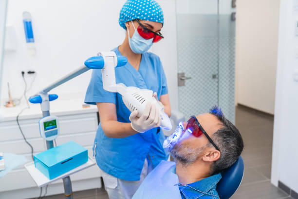 Best Dentist for Dental Trauma  in Waterloo, IL